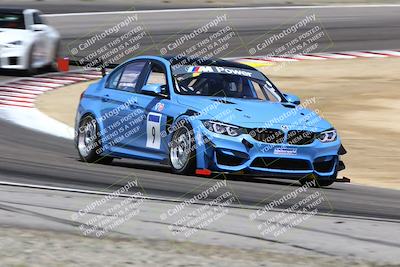media/May-16-2025-Speed Ventures (Fri) [[030a46a976]]/Green/Session 2 (Turn 5)/